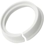 313t6gr00l. ac us800 .jpg