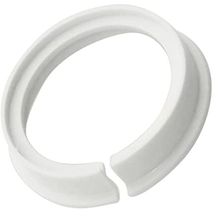 313t6gr00l. ac us800 .jpg