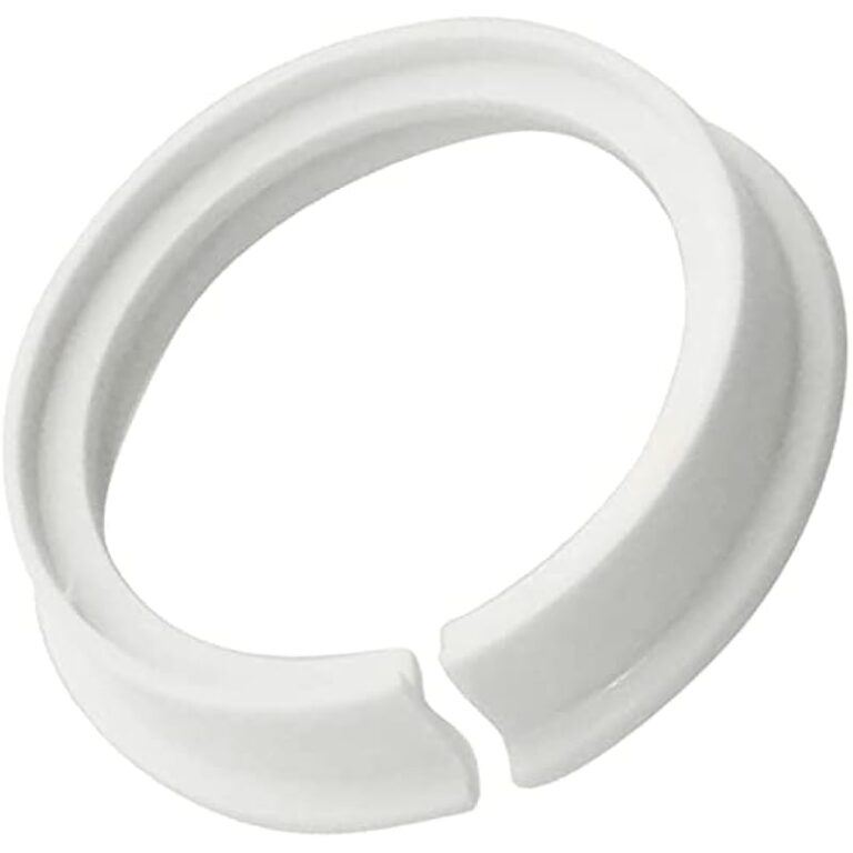 313t6gr00l. ac us800 .jpg