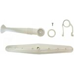 313td9ptyyl. ac us800 .jpg