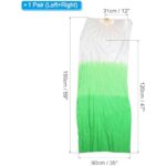 313tgwubv8l. ac us800 .jpg