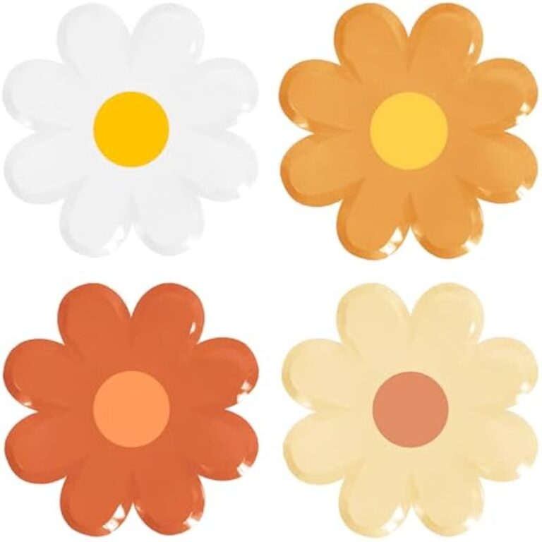 313tn eynnl. ac us800 .jpg