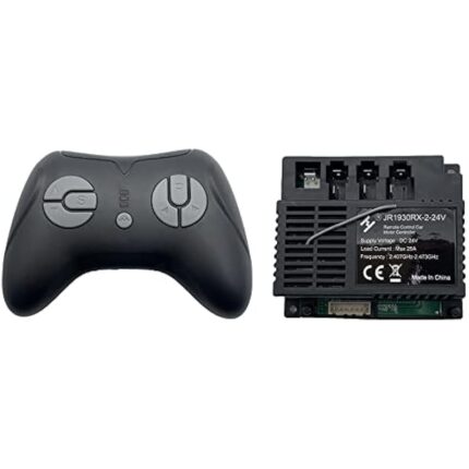 313tezhidgl. ac us800 .jpg