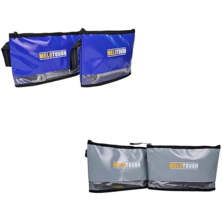 313thpy4wyl. ac us800 .jpg