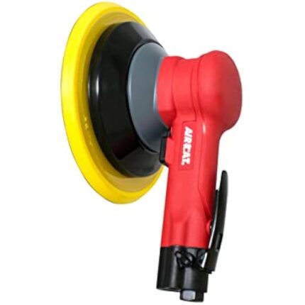 313uvnspxql. ac us800 .jpg