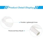 313w9ukmqjl. ac us800 1