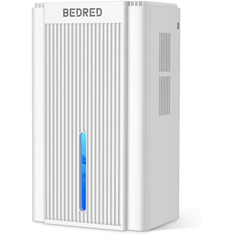 313wf7g242l. ac us800 .jpg