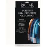 313wnxzas7l. ac us800 .jpg