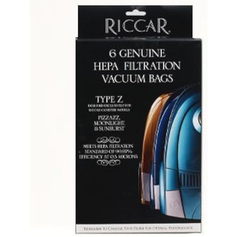 313wnxzas7l. ac us800 .jpg