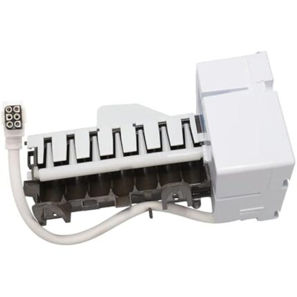 313xutdxgnl. ac us800 .jpg