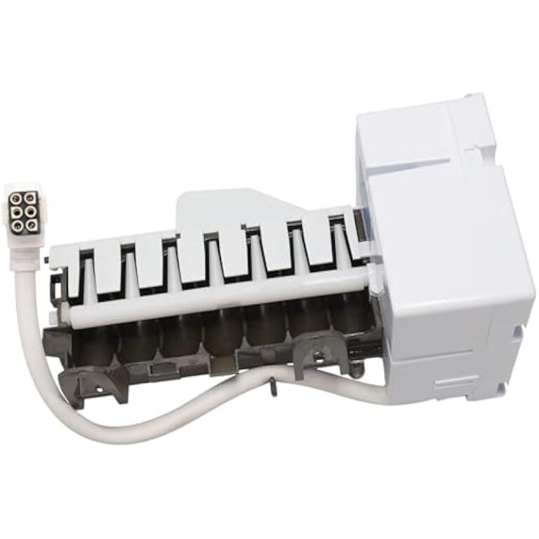 313xutdxgnl. ac us800 .jpg