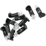 313ycps75zl. ac us800 .jpg