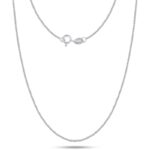 313aex2ivgl. ac us800 .jpg