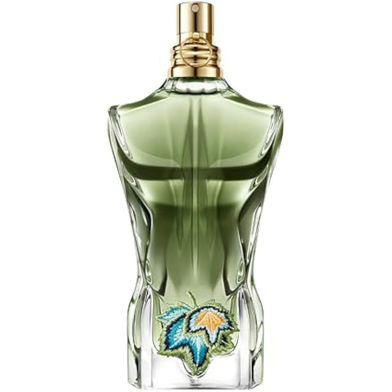 313aonapdkl. ac us800 .jpg