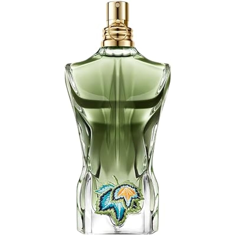 313aoNApDKL._AC_US800_.jpg 313aonapdkl. ac us800 .jpg