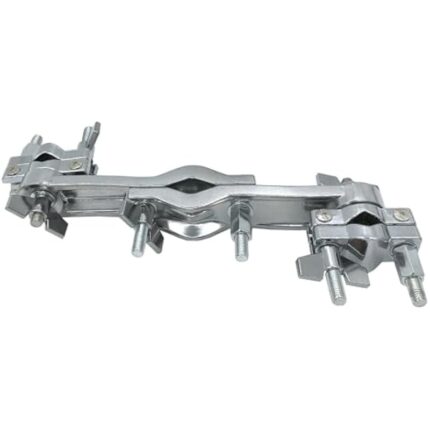 313bn6xmi4l. ac us800 .jpg