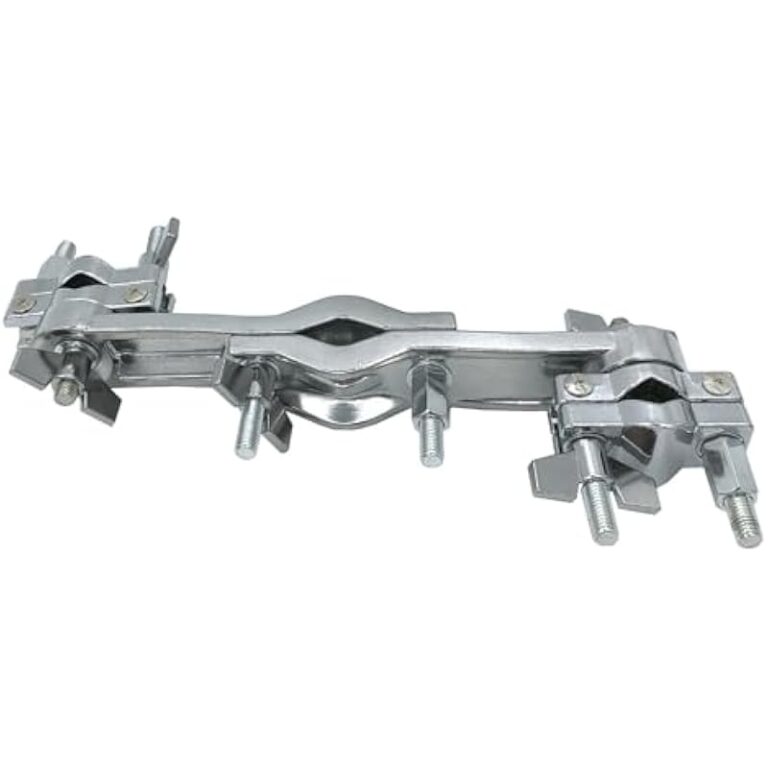 313bn6xmi4l. ac us800 .jpg