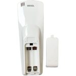 313bi7voeml. ac us800 1