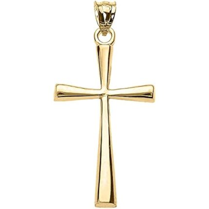 313cw7e45pl. ac us800 .jpg