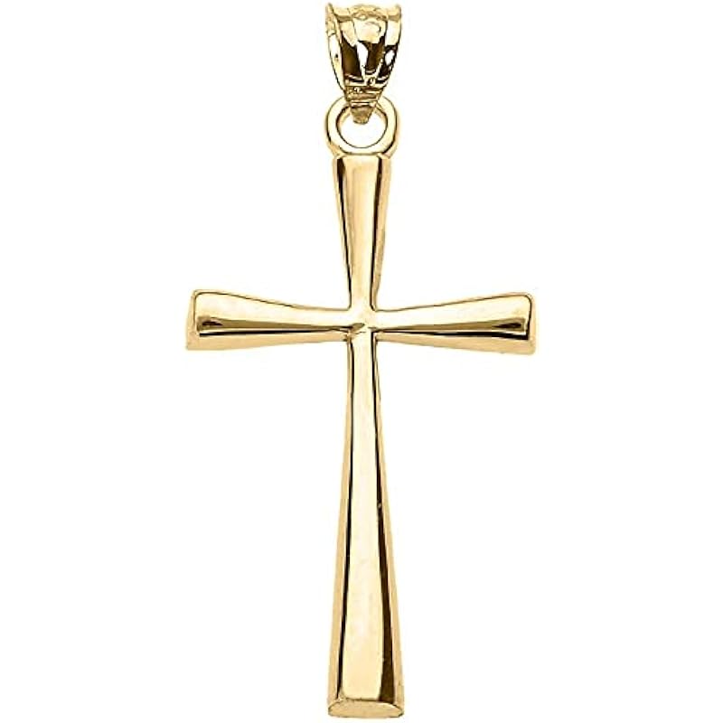 313cw7e45pl. ac us800 .jpg