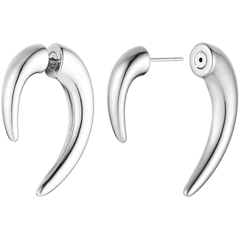 313e7iutuzl. ac us800 .jpg