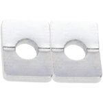 313gwlehmvs. ac us800 .jpg