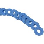 313gxyjq94s. ac us800 .jpg