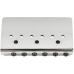 313gvyxegel. ac us800 .jpg