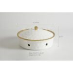 313if2vpc9l. ac us800 .jpg