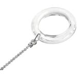 313ijlpl6xs. ac us800 .jpg