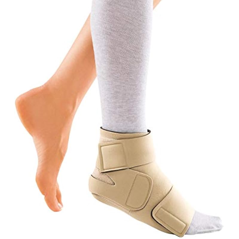 313isvmy yl. ac us800 .jpg