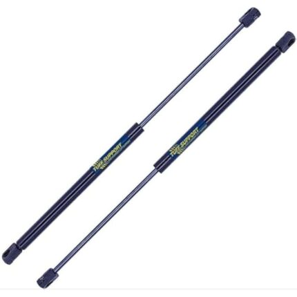 313jdhlw1fl. ac us800 1.jpg