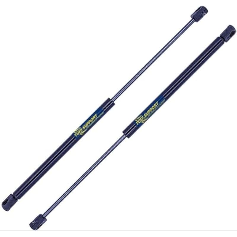 313jdhlw1fl. ac us800 2.jpg