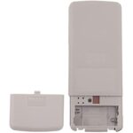 313kbgepe3l. ac us800 .jpg