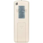 313ktuvnjpl. ac us800 .jpg