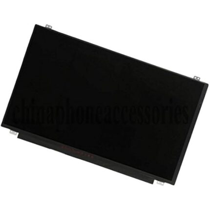 313kky64vml. ac us800 .jpg