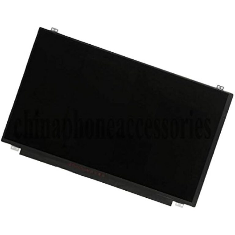 313kky64vml. ac us800 .jpg