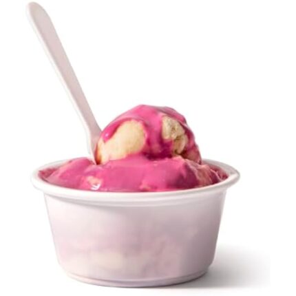 313kvwe0ptl. ac us800 .jpg