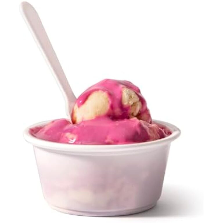 313kvwe0ptl. ac us800 .jpg