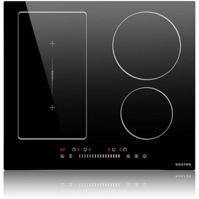 313l f75kl. ac us800 .jpg