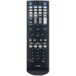 313l2mok3gl. ac us800 .jpg