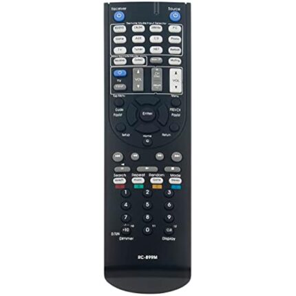 313l2mok3gl. ac us800 .jpg