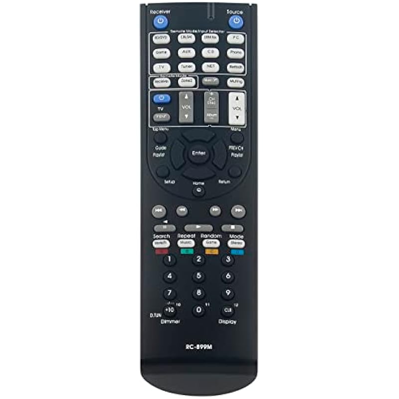 313l2mOk3gL._AC_US800_.jpg 313l2mok3gl. ac us800 .jpg