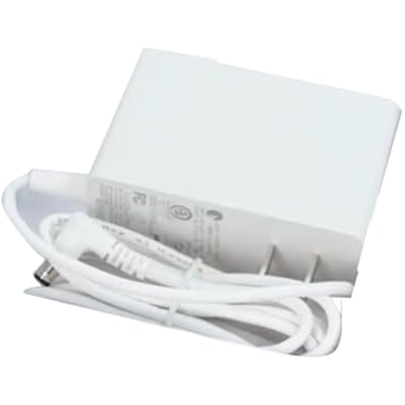 313le6lqbpl. ac us800 .jpg