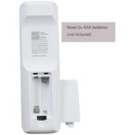 313m0dqguxl. ac us800 1