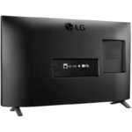 313m7orrltl. ac us800 .jpg