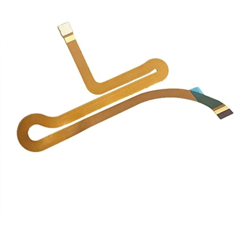 313n7inz5xl. ac us800 .jpg