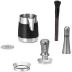 313nhu664fl. ac us800 .jpg