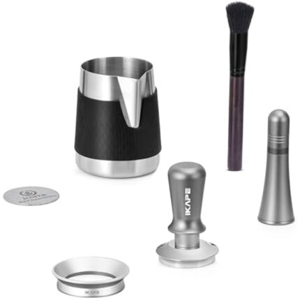 313nhu664fl. ac us800 .jpg