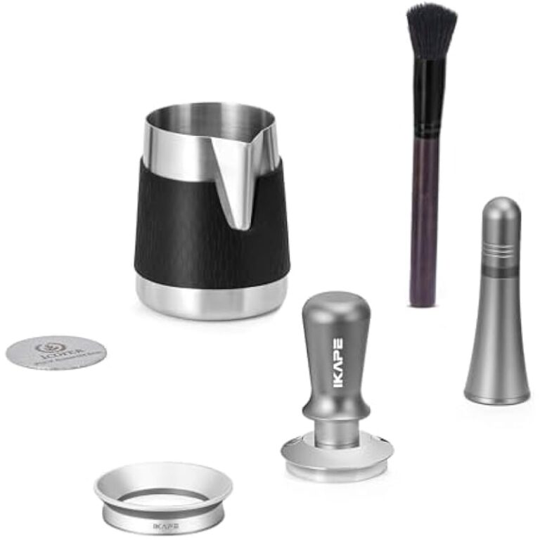 313nhu664fl. ac us800 .jpg